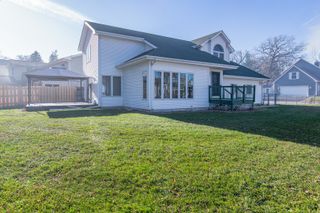 97 Mark Lane, Fox Lake, IL 60020