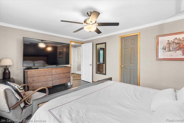 4401 Kensington Avenue, Detroit, MI 48224