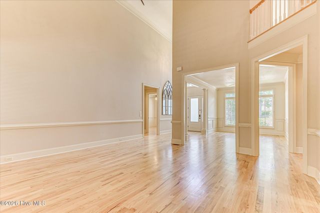 404 Preserve Trail, Augusta, GA 30907
