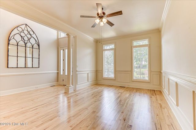 404 Preserve Trail, Augusta, GA 30907