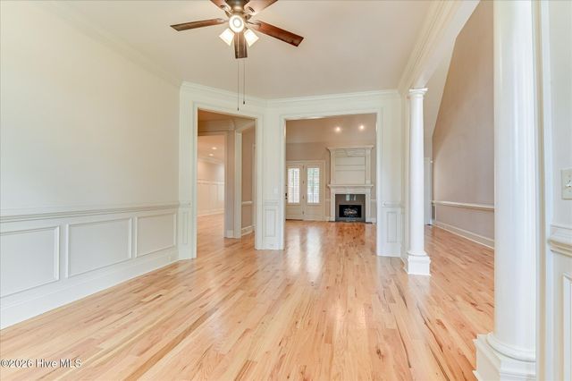 404 Preserve Trail, Augusta, GA 30907