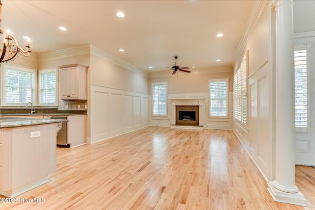 404 Preserve Trail, Augusta, GA 30907