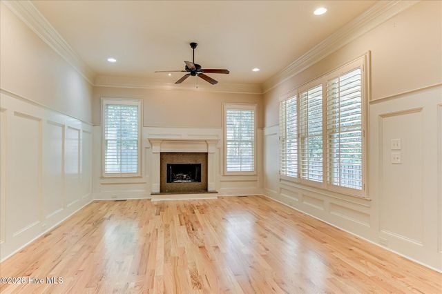 404 Preserve Trail, Augusta, GA 30907