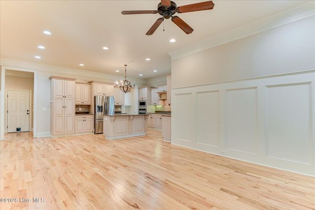 404 Preserve Trail, Augusta, GA 30907