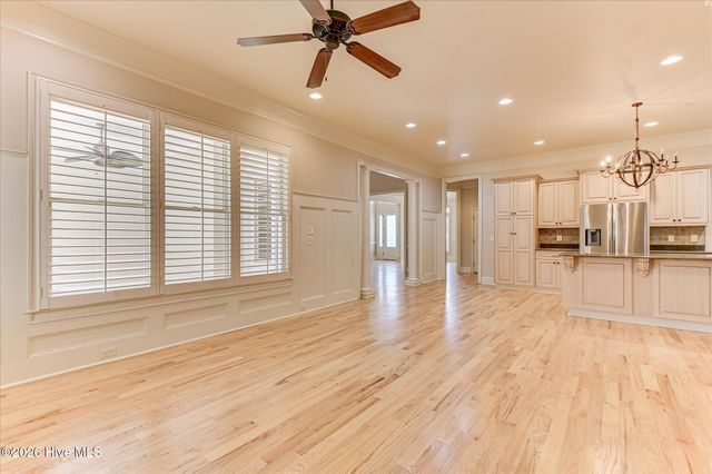 404 Preserve Trail, Augusta, GA 30907