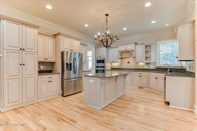404 Preserve Trail, Augusta, GA 30907