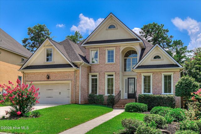 404 Preserve Trail, Augusta, GA 30907
