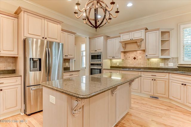 404 Preserve Trail, Augusta, GA 30907