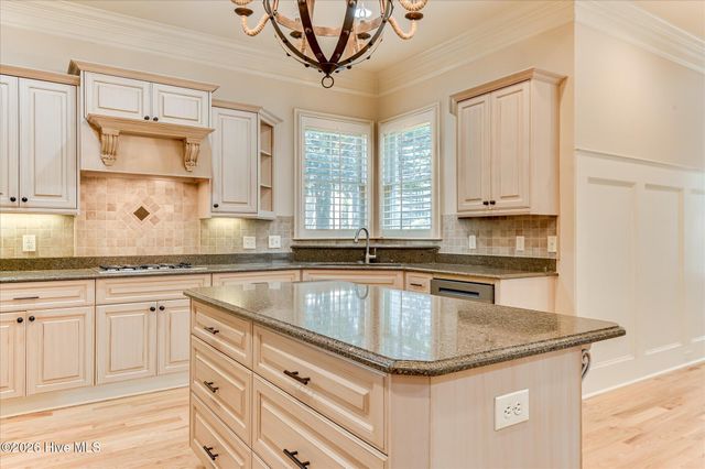 404 Preserve Trail, Augusta, GA 30907