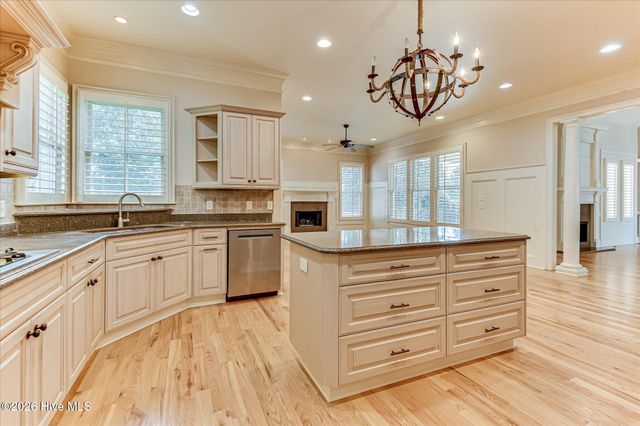404 Preserve Trail, Augusta, GA 30907