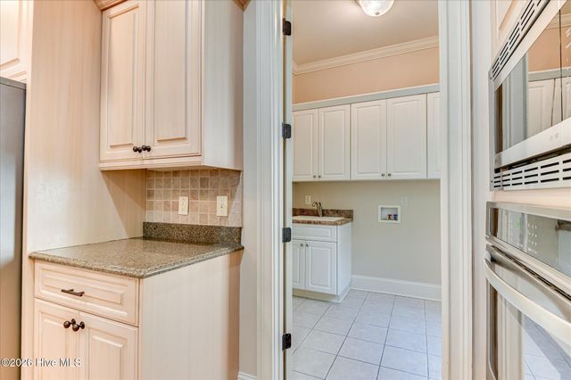 404 Preserve Trail, Augusta, GA 30907