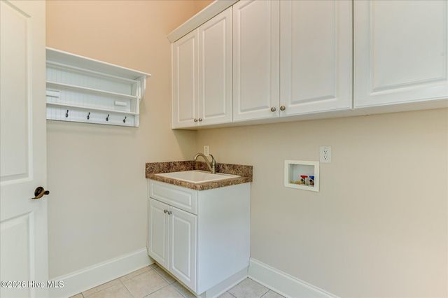 404 Preserve Trail, Augusta, GA 30907