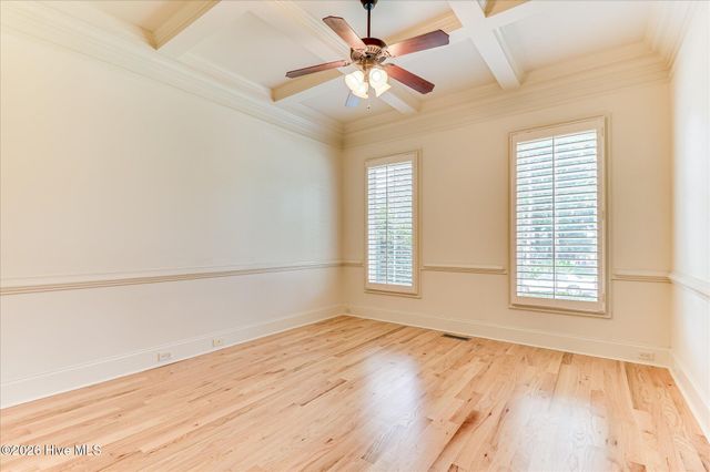 404 Preserve Trail, Augusta, GA 30907