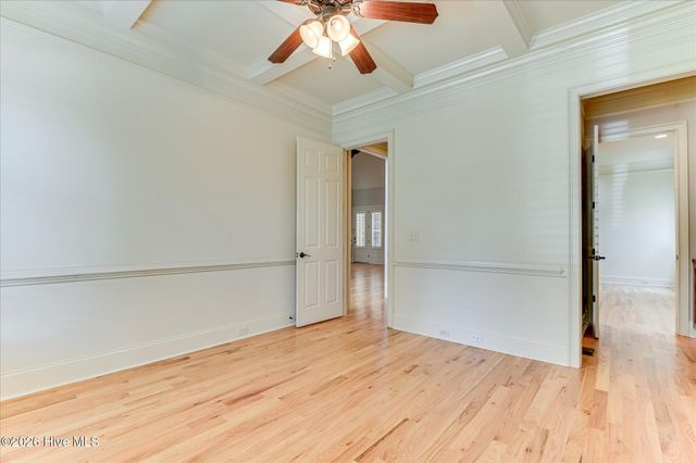 404 Preserve Trail, Augusta, GA 30907