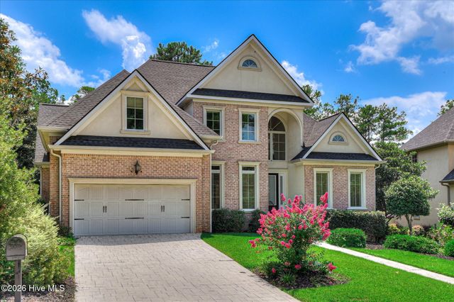 404 Preserve Trail, Augusta, GA 30907