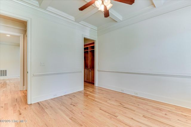 404 Preserve Trail, Augusta, GA 30907