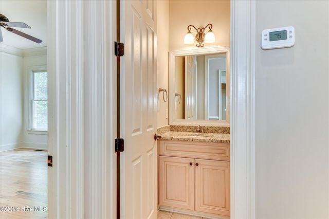 404 Preserve Trail, Augusta, GA 30907