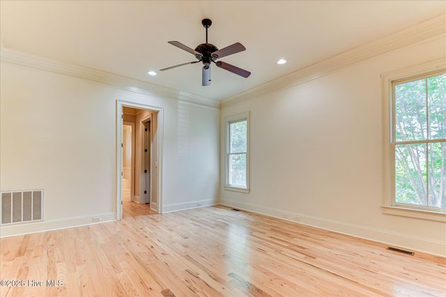 404 Preserve Trail, Augusta, GA 30907
