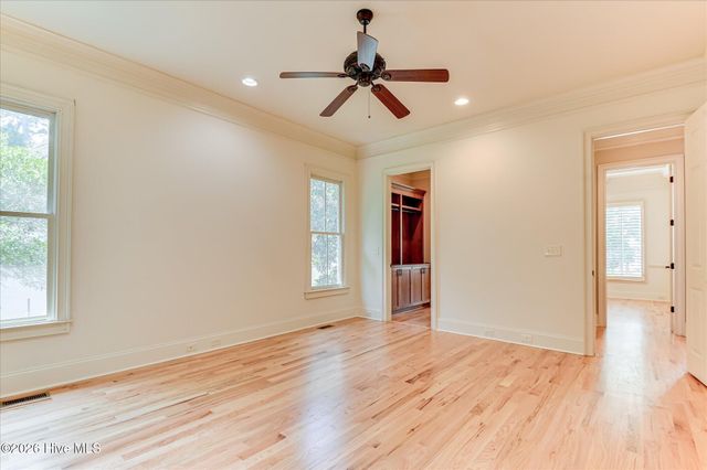 404 Preserve Trail, Augusta, GA 30907