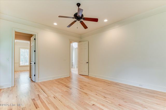 404 Preserve Trail, Augusta, GA 30907