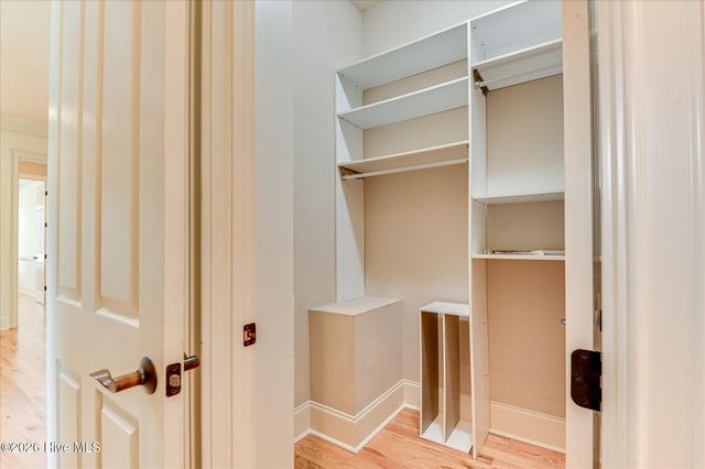 404 Preserve Trail, Augusta, GA 30907