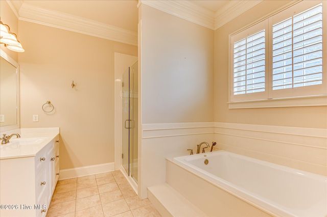 404 Preserve Trail, Augusta, GA 30907