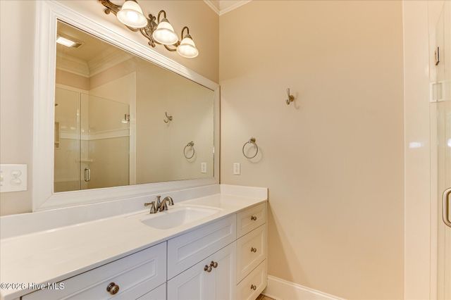 404 Preserve Trail, Augusta, GA 30907