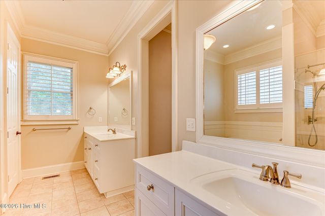 404 Preserve Trail, Augusta, GA 30907