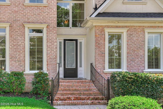 404 Preserve Trail, Augusta, GA 30907