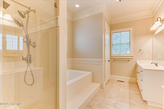 404 Preserve Trail, Augusta, GA 30907