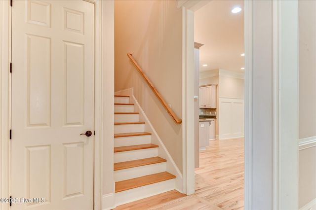 404 Preserve Trail, Augusta, GA 30907