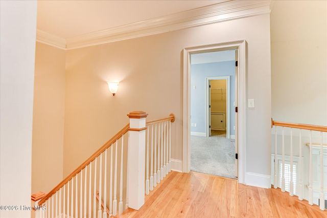 404 Preserve Trail, Augusta, GA 30907