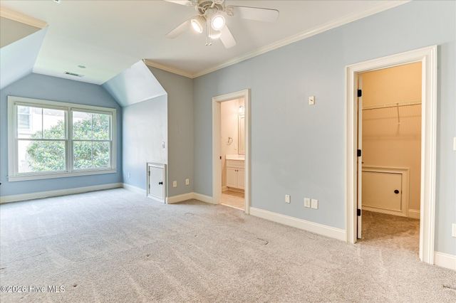 404 Preserve Trail, Augusta, GA 30907
