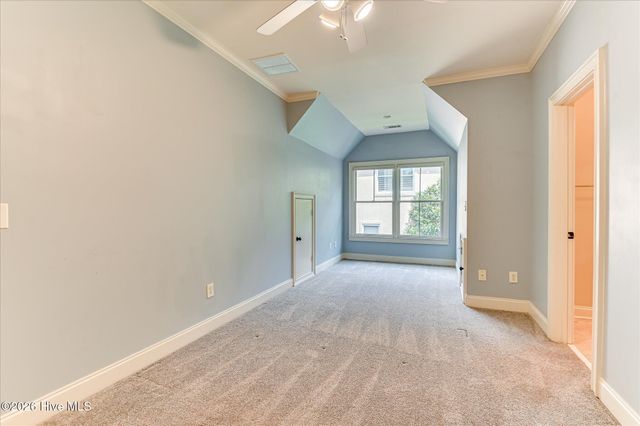 404 Preserve Trail, Augusta, GA 30907