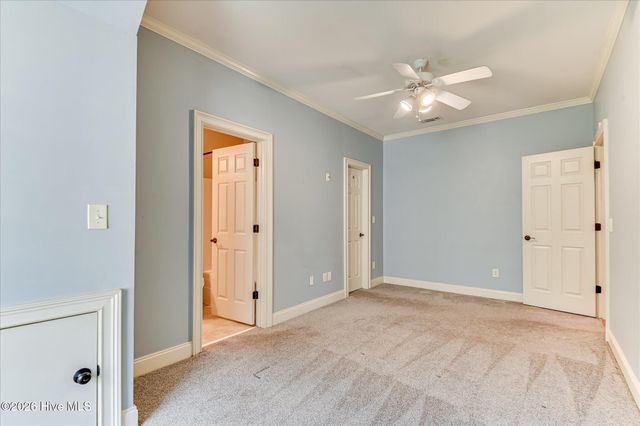 404 Preserve Trail, Augusta, GA 30907