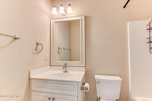 404 Preserve Trail, Augusta, GA 30907