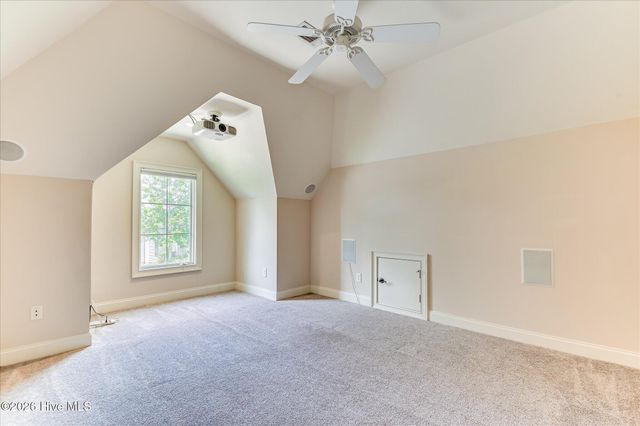 404 Preserve Trail, Augusta, GA 30907