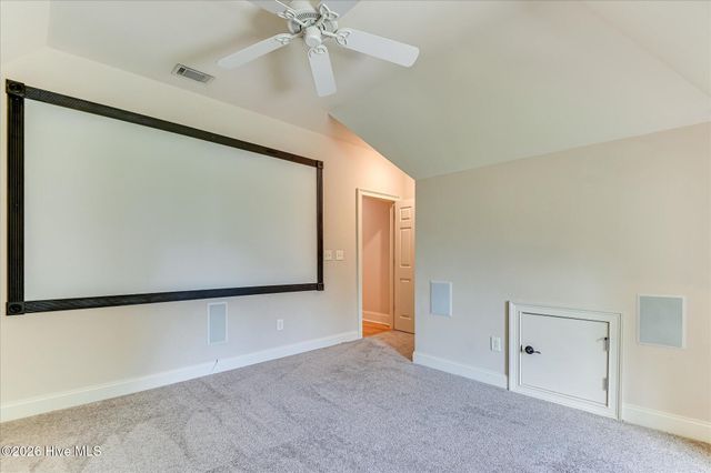404 Preserve Trail, Augusta, GA 30907