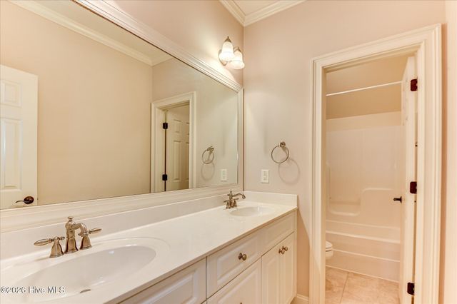 404 Preserve Trail, Augusta, GA 30907