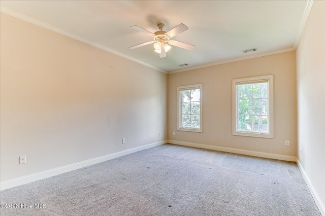 404 Preserve Trail, Augusta, GA 30907