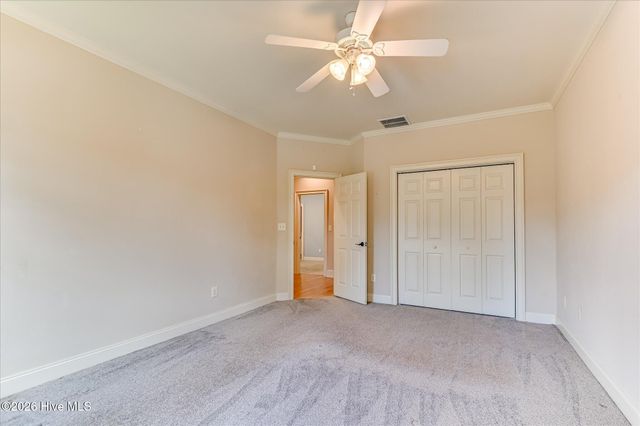 404 Preserve Trail, Augusta, GA 30907
