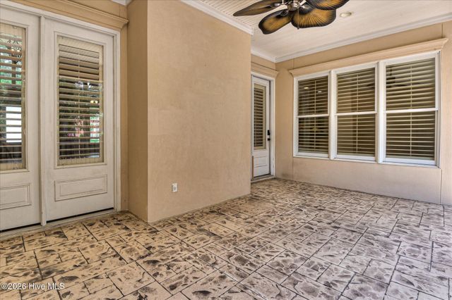 404 Preserve Trail, Augusta, GA 30907