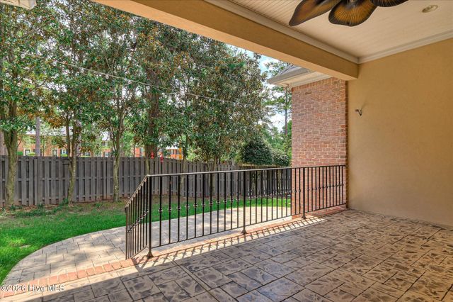 404 Preserve Trail, Augusta, GA 30907