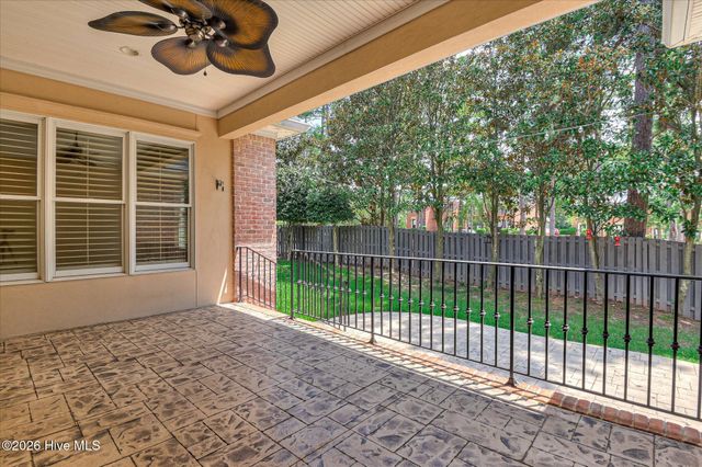 404 Preserve Trail, Augusta, GA 30907