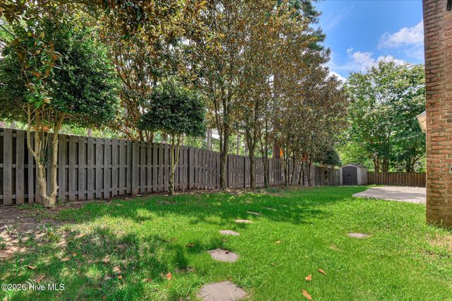 404 Preserve Trail, Augusta, GA 30907