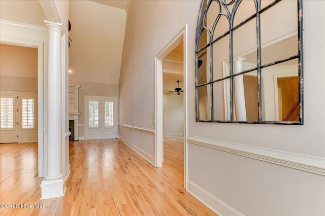 404 Preserve Trail, Augusta, GA 30907
