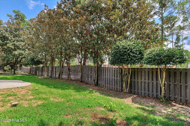 404 Preserve Trail, Augusta, GA 30907