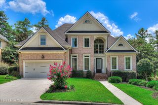 404 Preserve Trail, Augusta, GA 30907