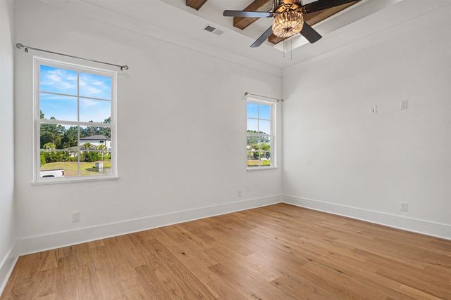 6774 Ocean Breeze Loop, Myrtle Beach, SC 29572