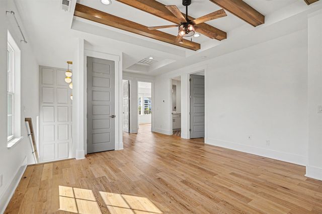 6774 Ocean Breeze Loop, Myrtle Beach, SC 29572